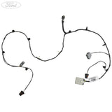 Original Ford Distanzsensor Kabel 2007799