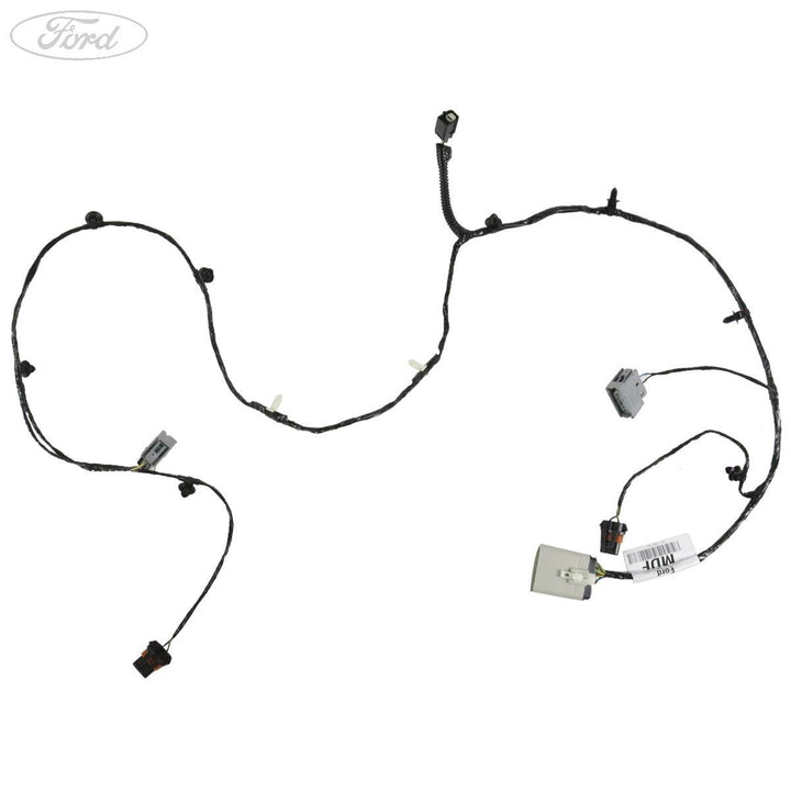 Original Ford Distanzsensor Kabel 2007799
