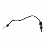 Original Ford Kraftstoffeinspritzleitung (Zylinder 1) 1.5L Duratorq 1685827