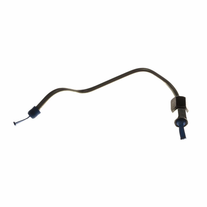 Original Ford Kraftstoffeinspritzleitung (Zylinder 1) 1.5L Duratorq 1685827