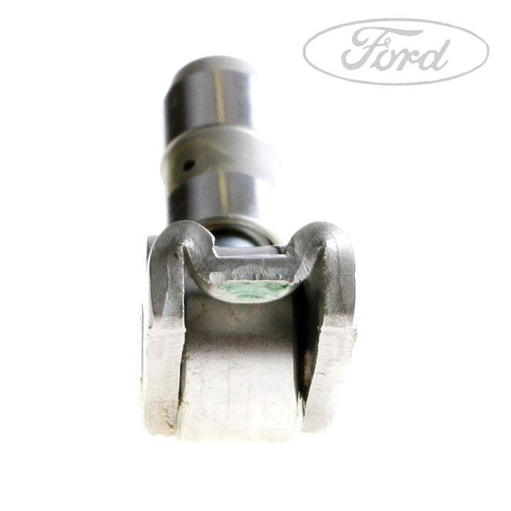 Original Ford Kipphebelventil 1684538