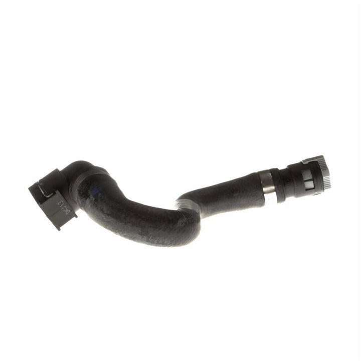 Original Ford Heizungsschlauch 1348410