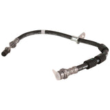 Original Ford Sensor 2122523