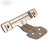 Original Ford TÜRVERKLEIDUNG 5202272