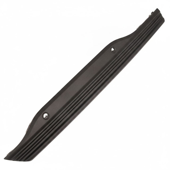 Ford Puma ST-Line ab 2020 Diffusor hinten 2419612