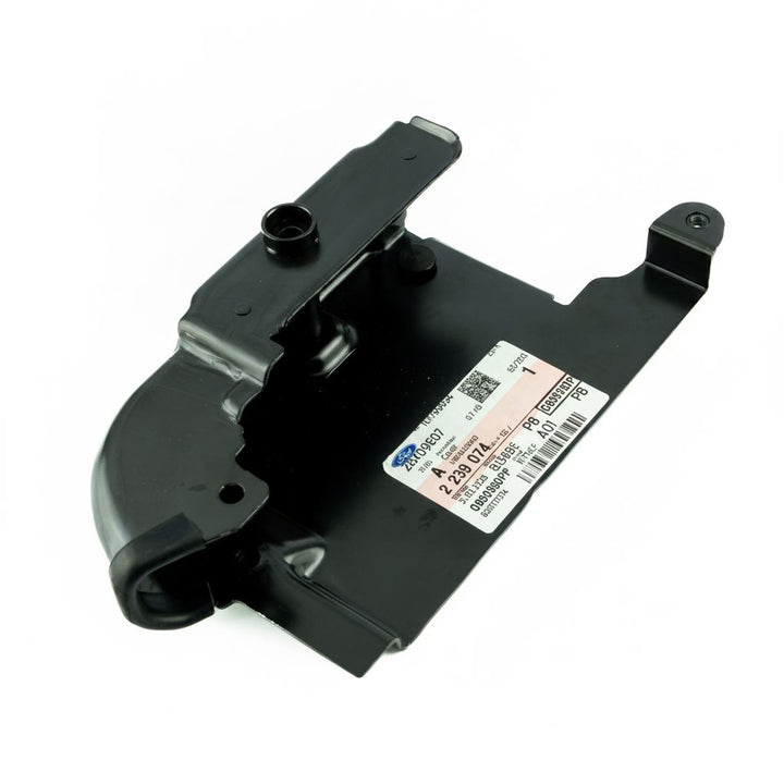 Ford 2917-2023 1.0/1.1/1.2/1.5 Motor 2017–2023 Abdeckung für Batteriemodul 2239074