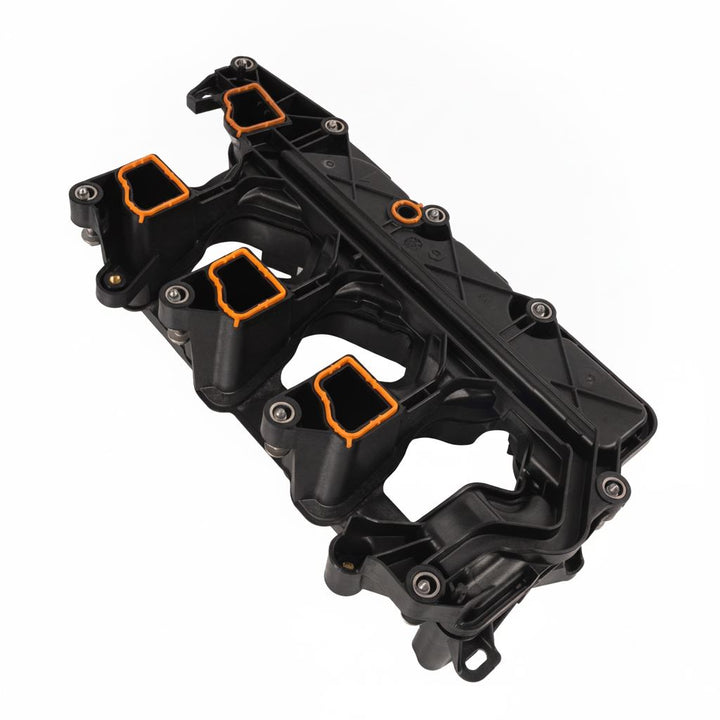 Ford EcoSport Focus 1.5 TDCi Zylinderkopfdeckel 2524814