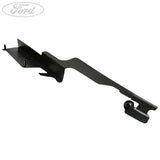 Original Ford Luftleitblech 1861231