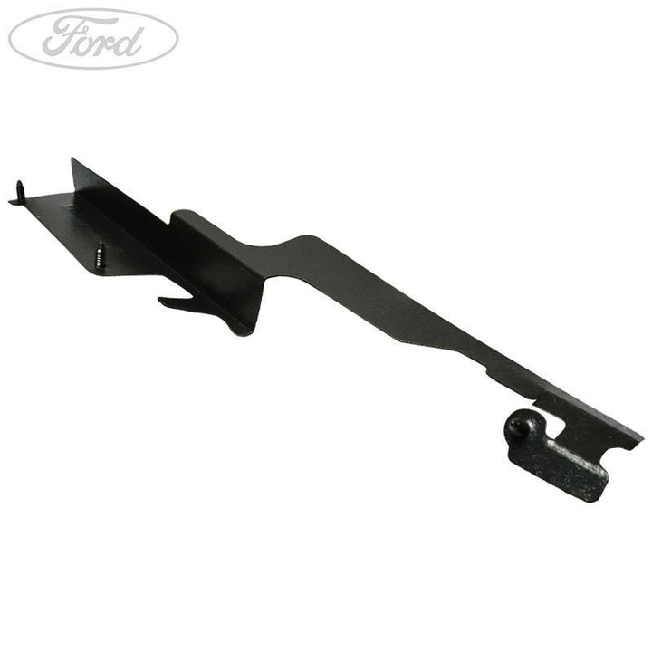 Original Ford Luftleitblech 1861231