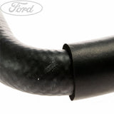 Original Ford Kühlerschläuche 1449224