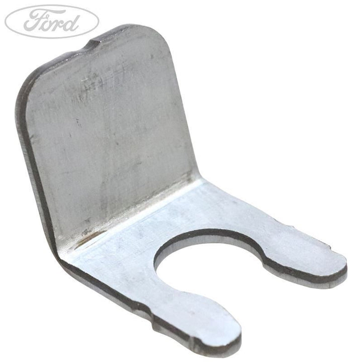 Original Ford Fiesta 2008-2019 Halter Bremsschlauch 1557872