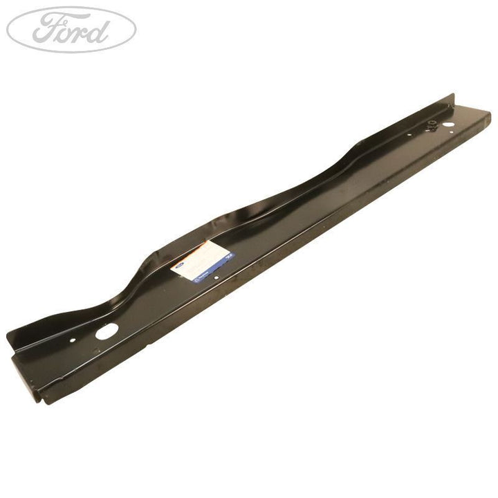 Original Ford Innenquerträger Boden 4070940