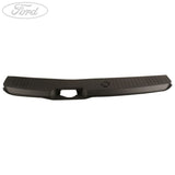 Original Ford Rückwand Verkleidung 2430451