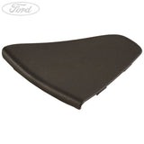 Original Ford Mondeo 2007-2010 Abdeckung Schlussleuchte, rechts 1488582