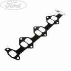 Original Ford Sonstige Motordichtungen 3600764