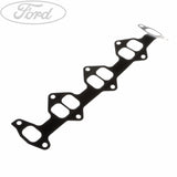 Original Ford Sonstige Motordichtungen 3600764