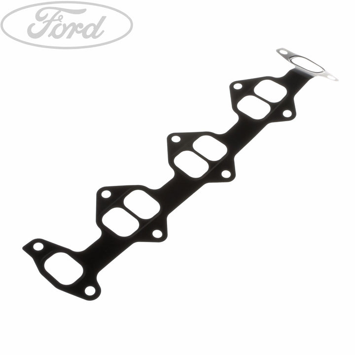 Original Ford Sonstige Motordichtungen 3600764