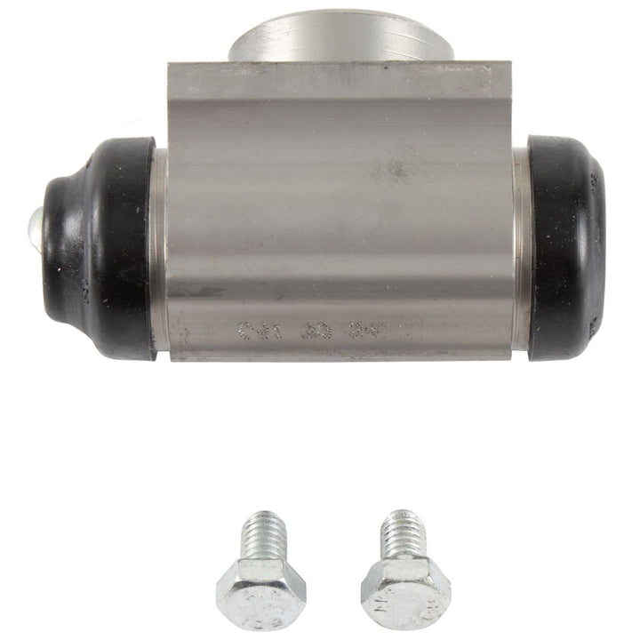 Focus MK2 Hinten Radbremszylinder