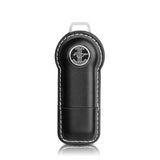 Ford Mustang USB-Stick, 32 GB