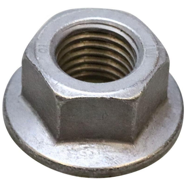 Original Ford Flanschsechskant Mutter 5253970