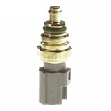 Original Ford Motor Kühlmitteltemperatursensor 1892398