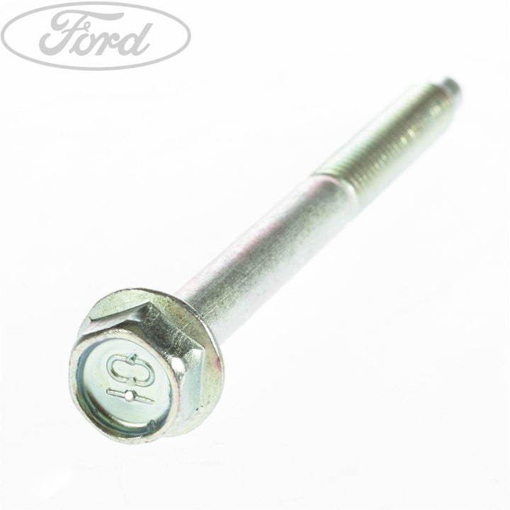 Ford Ranger 1998-2006 Mazda DOHC 16V Sechskantschraube x1 1447204