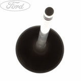Original Ford Motor Einlassventil 1800892
