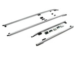 Original Ford Transit/Tourneo Custom® Dachreling Zirkon