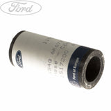 Original Ford Fiesta/Focus 1998-2005 Schlauch Ölrücklauf 1198053