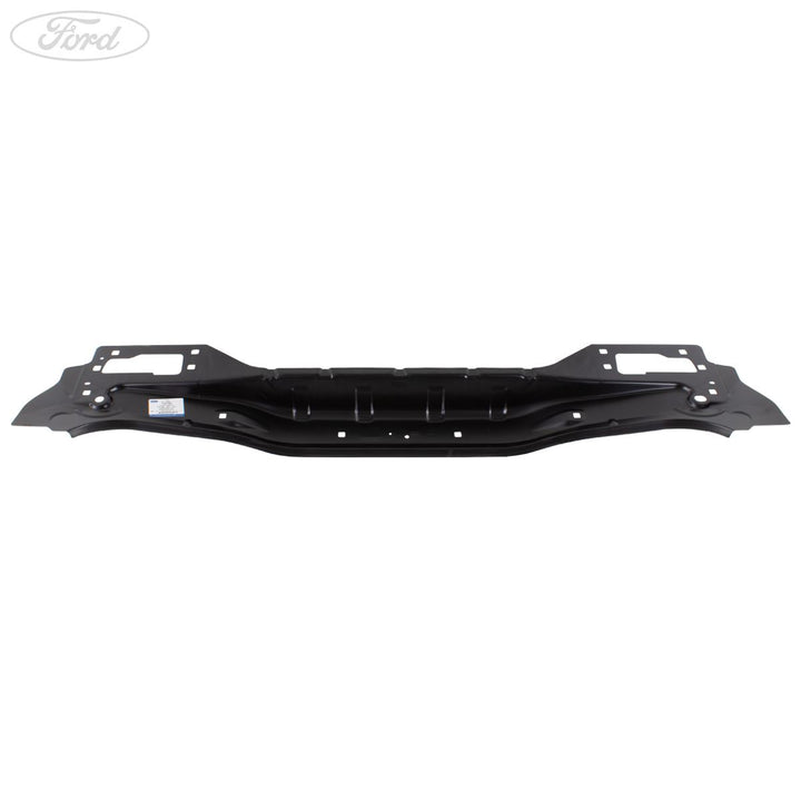 S-Max Galaxy hintere untere Rückwand 5 Tür LMV 2015-