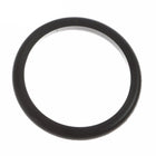 Original Ford Ölwanne Dichtungsgummi 20mm 1371661