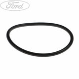 Original Ford Dichtung - Kurbelwellenkolben & -lager 1256671