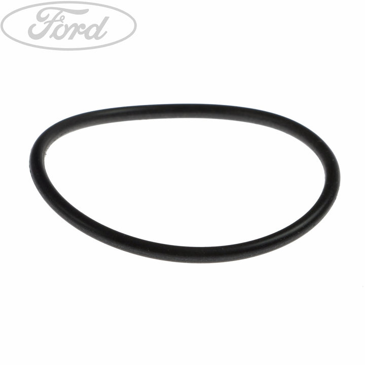 Original Ford Dichtung - Kurbelwellenkolben & -lager 1256671