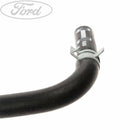 Original Ford Kühlsystemschlauch 4375189