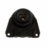 Original Ford Mondeo 2000-2007 Gummibüchse Stoßdämpfer 1303625