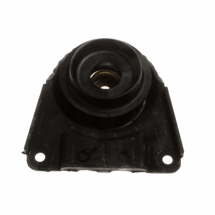 Original Ford Mondeo 2000-2007 Gummibüchse Stoßdämpfer 1303625