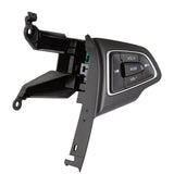 Focus Mk3 Kuga Mk2 C-MAX Lenkradschalter   15-18