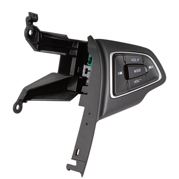 Focus Mk3 Kuga Mk2 C-MAX Lenkradschalter   15-18