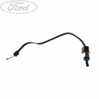 Original Ford Kraftstoffeinspritzleitung (Zylinder 1) 1.5L Duratorq 1685827