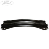Original Ford Querträger 1546156
