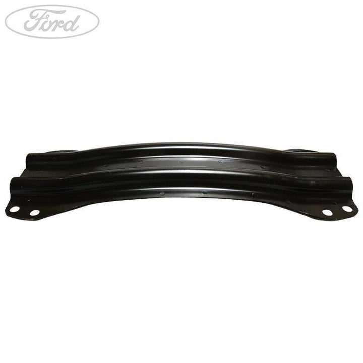 Original Ford Querträger 1546156