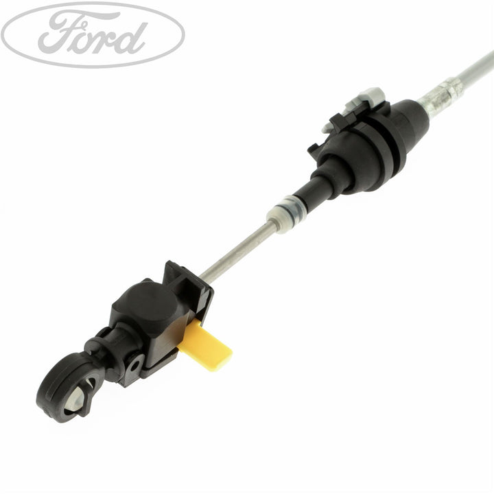 Original Ford Wählhebelseilzug 1827991