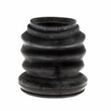 Ford Manschette Lenksäule für Ford Focus 1735581