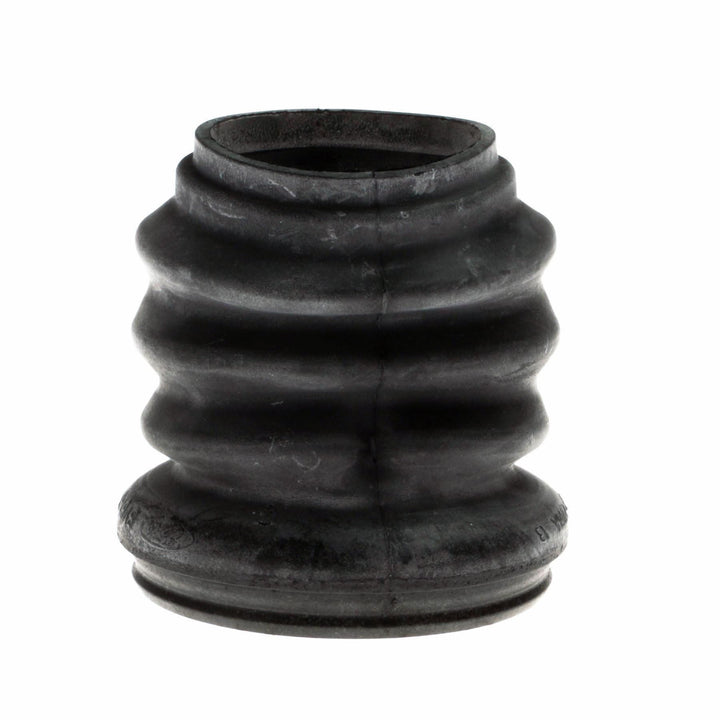 Ford Manschette Lenksäule für Ford Focus 1735581