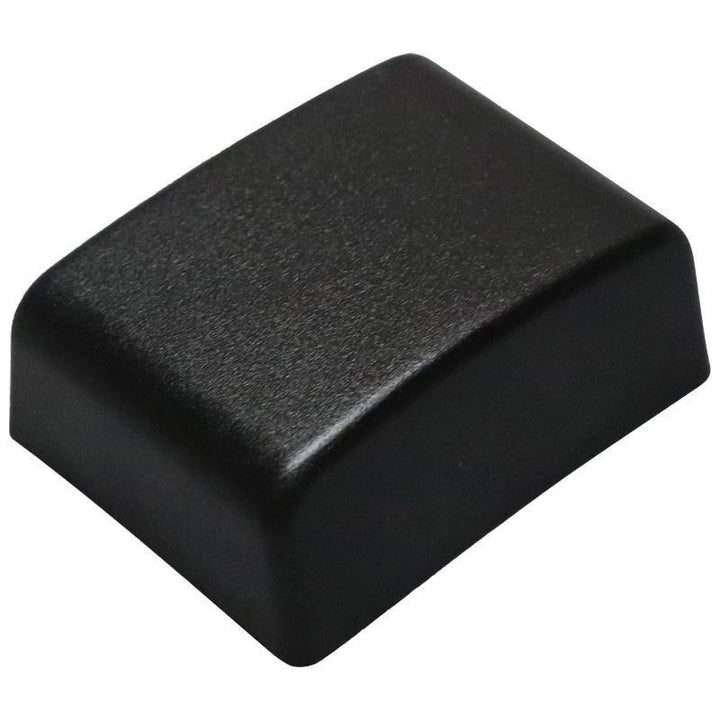 Original Ford Laderaumverkleidung Abdeckung 1692436