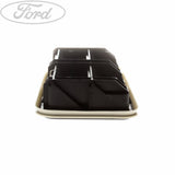 Original Ford Mondeo 2007-2014 & Transit ab 2014 Luftansauggitter 1776177