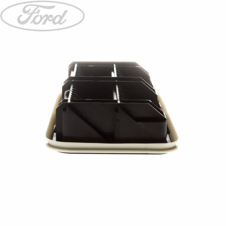 Original Ford Mondeo 2007-2014 & Transit ab 2014 Luftansauggitter 1776177