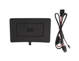 Ford Mondeo 2014-2022 Kabelloses Qi-Ladekit 2452286