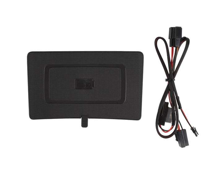 Ford Mondeo 2014-2022 Kabelloses Qi-Ladekit 2452286