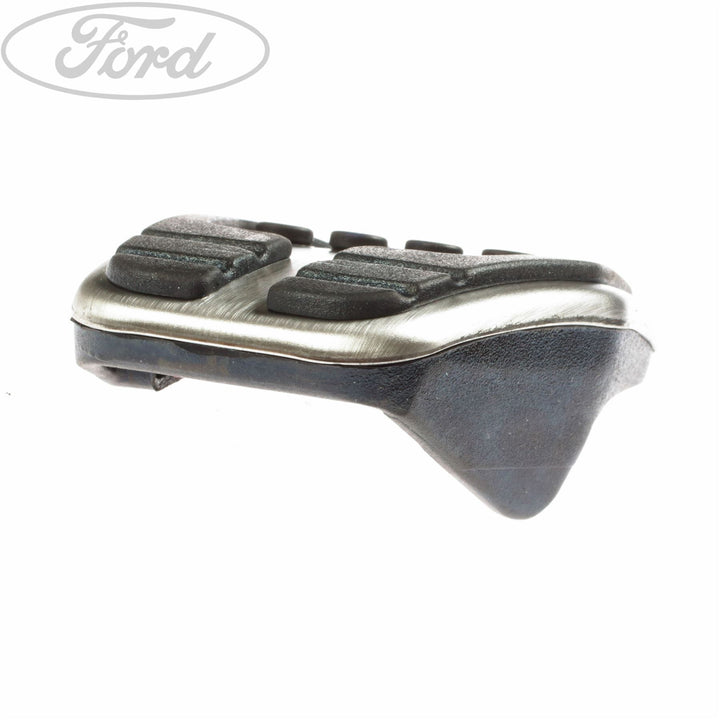 Original Ford Focus/Kuga Brems- oder Kupplungspedalabdeckung 1757470
